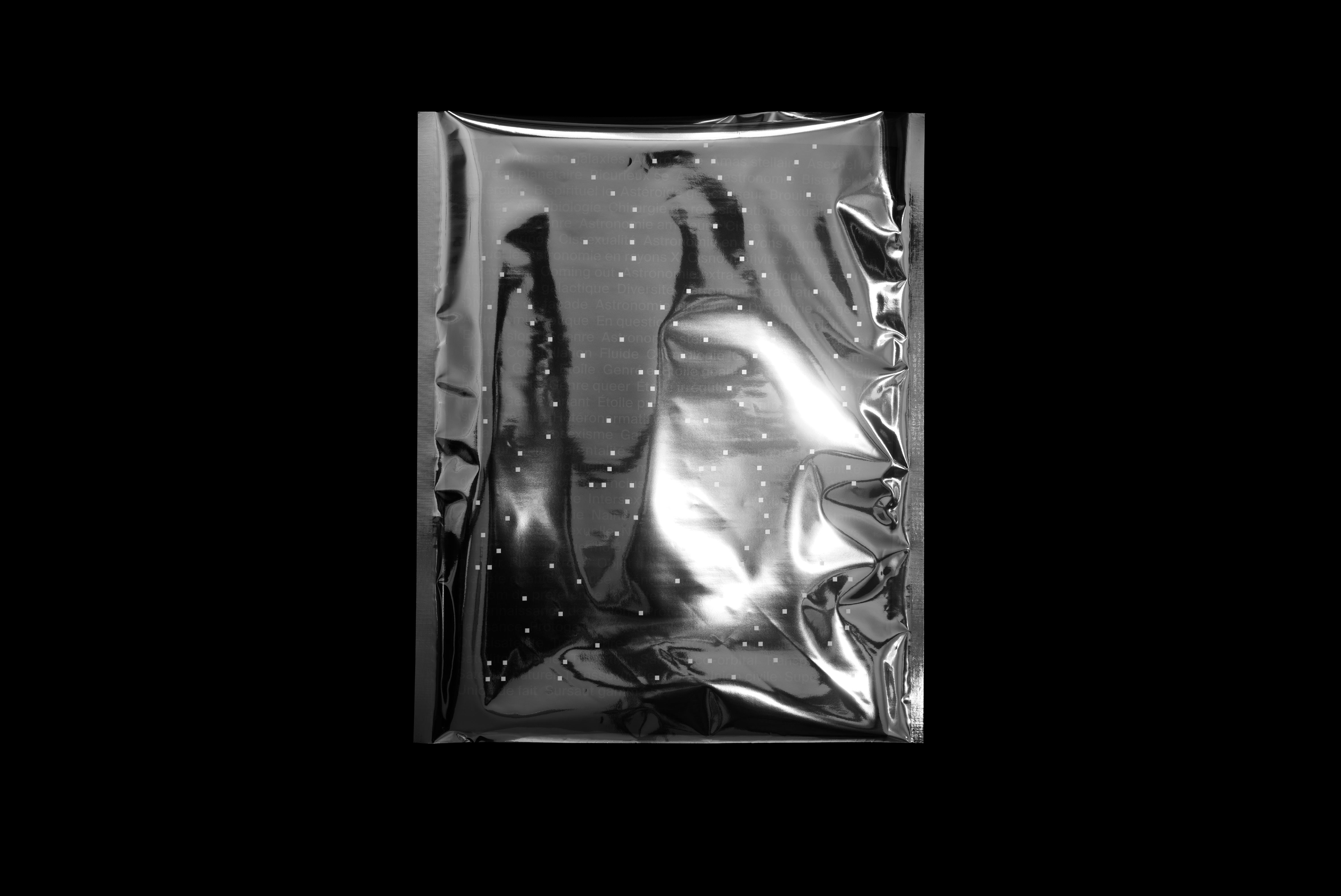 Rebâtir le ciel - Simon Emond, Michel Lemelin - Criterium